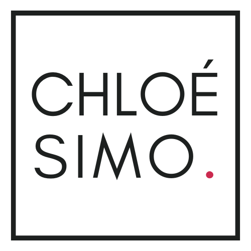 Chloé SIMO