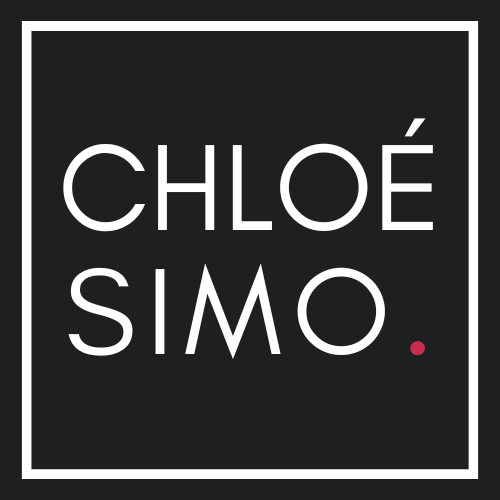 Chloé SIMO