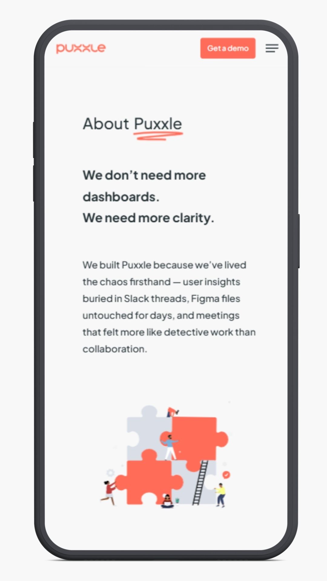 Puxxle-Portfolio-Mobile-2