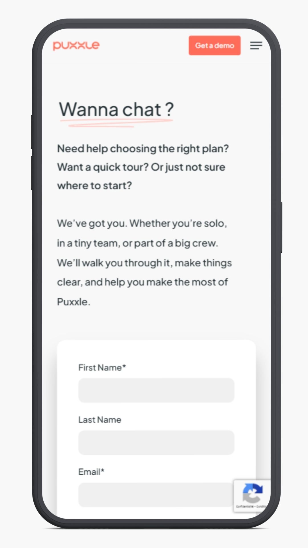 Puxxle-Portfolio-Mobile-3