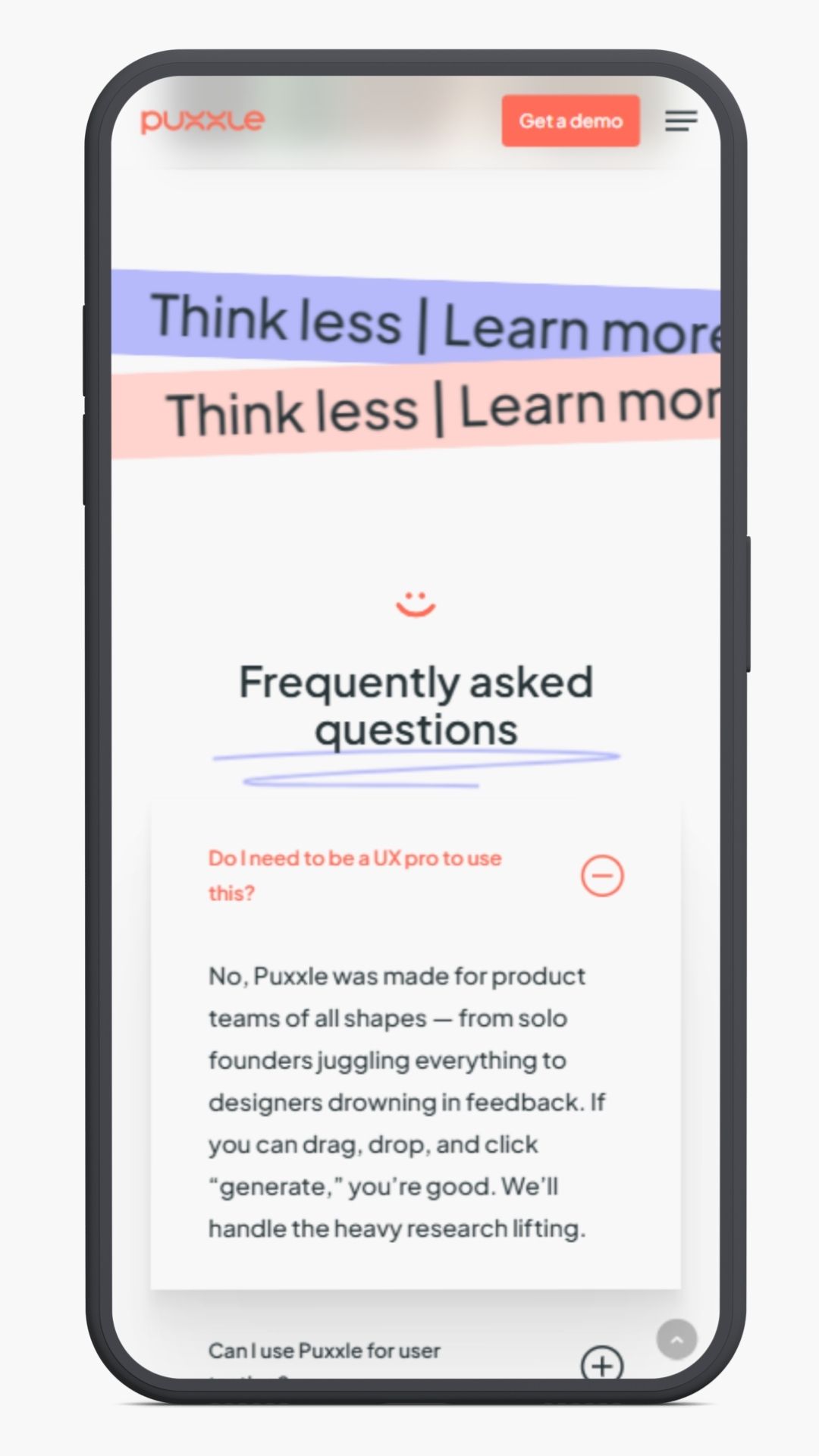 Puxxle-Portfolio-Mobile-4