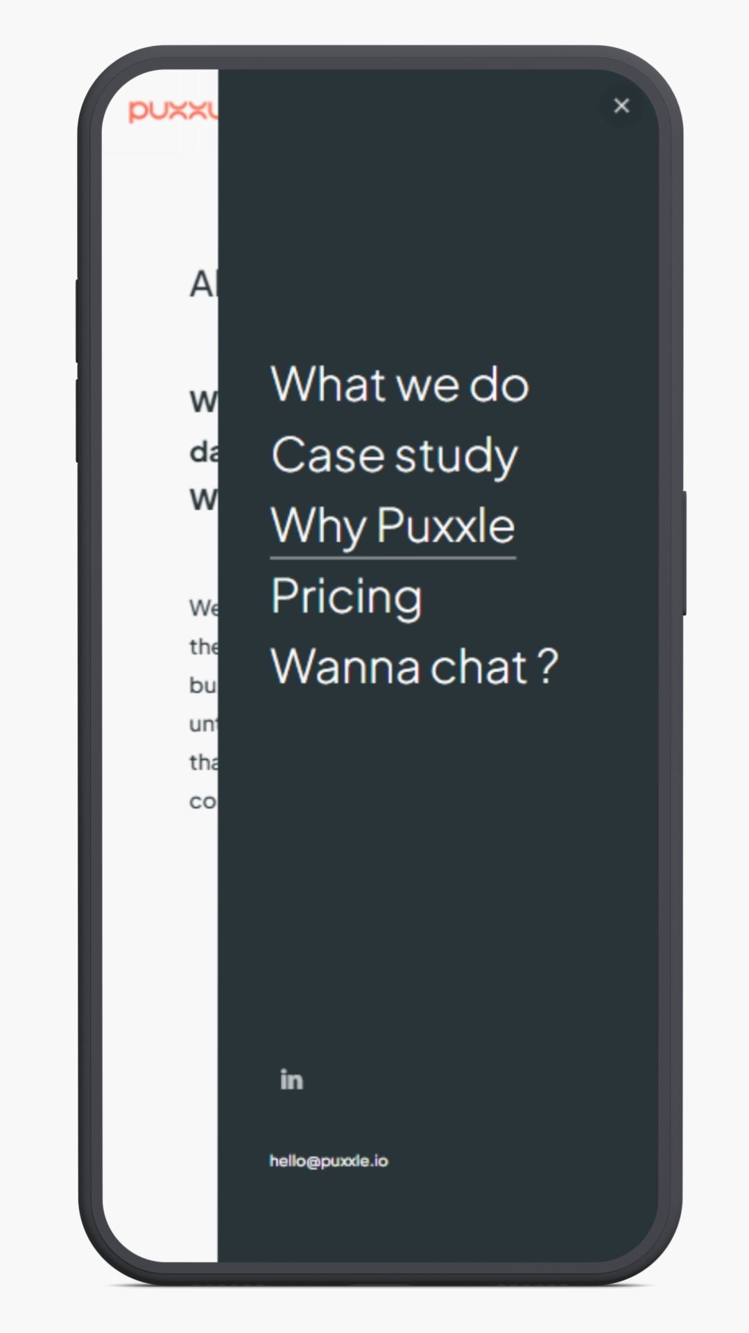 Puxxle-Portfolio-Mobile-5