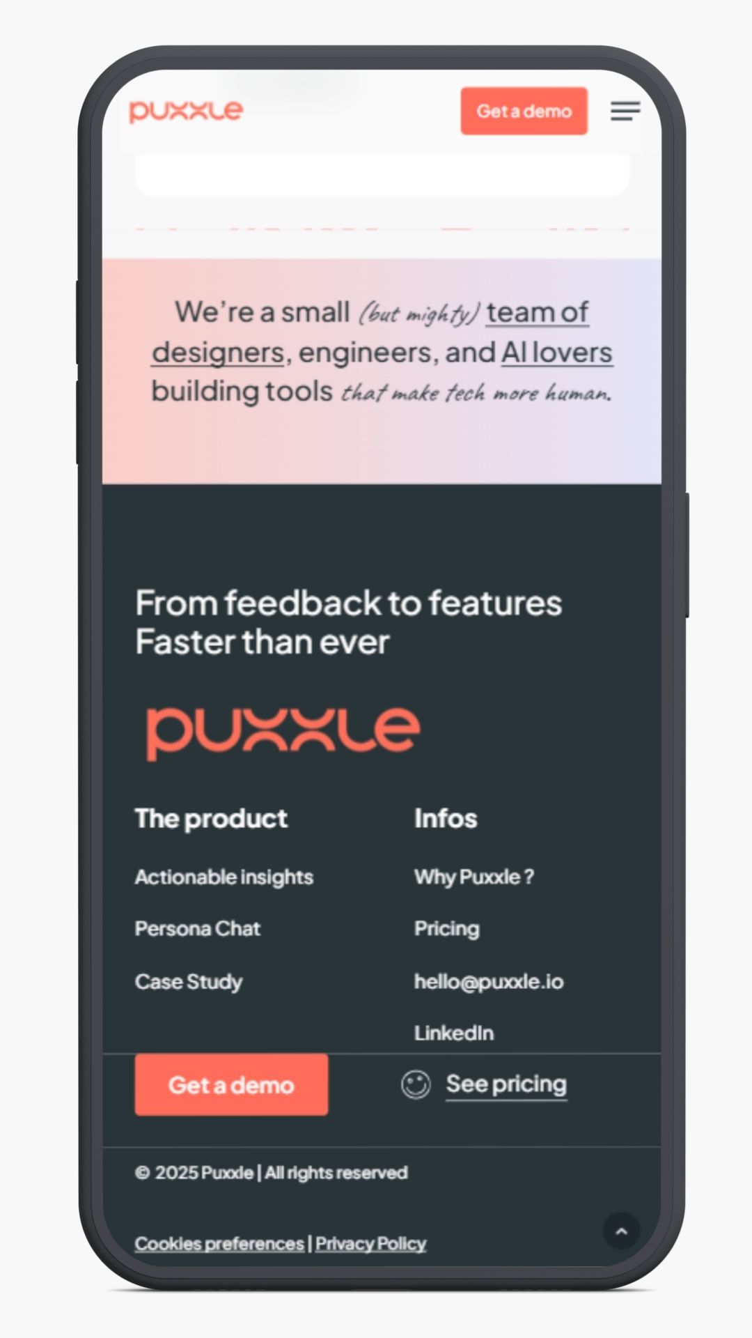 Puxxle-Portfolio-Mobile-6